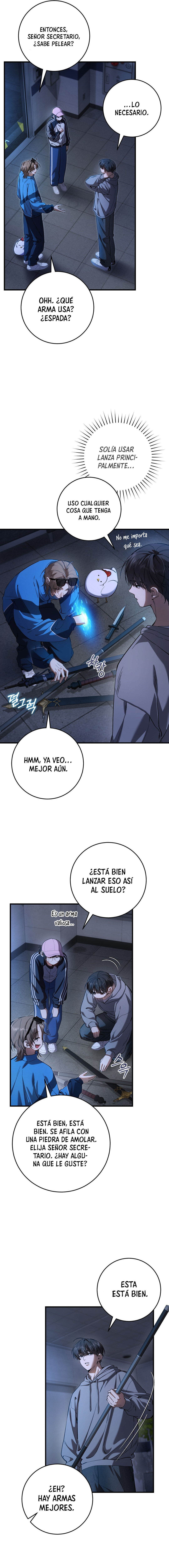 Página 9