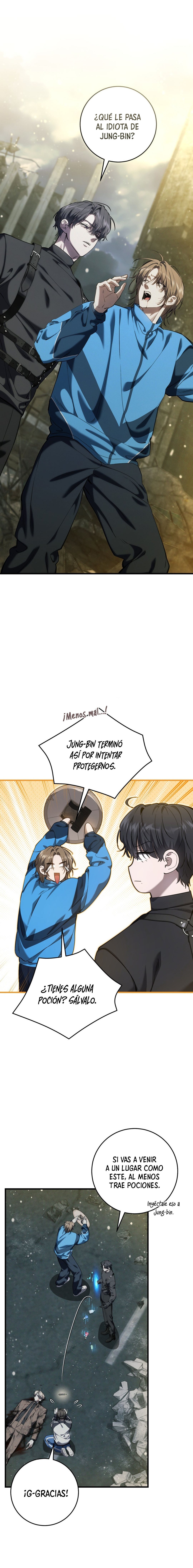 Página 16