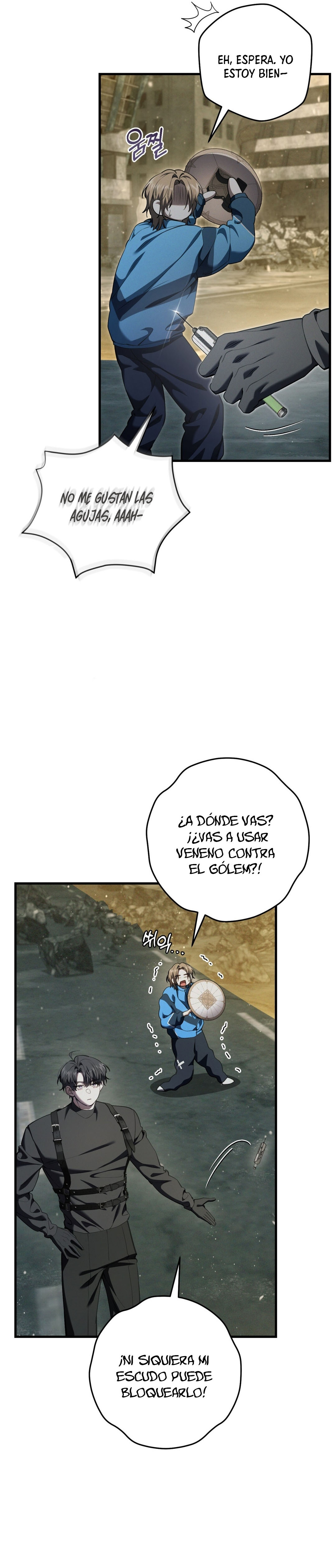 Página 17