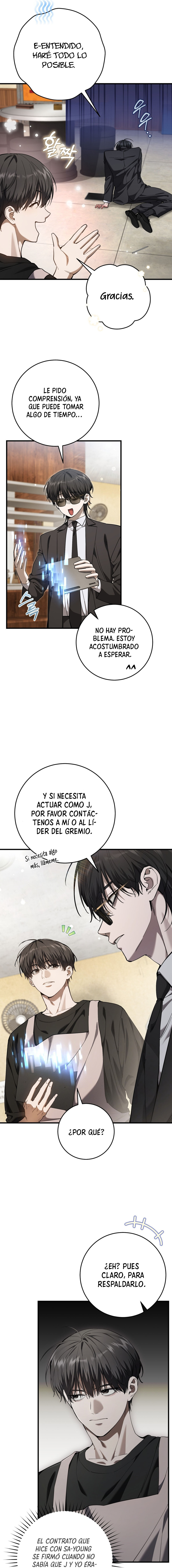 Página 15