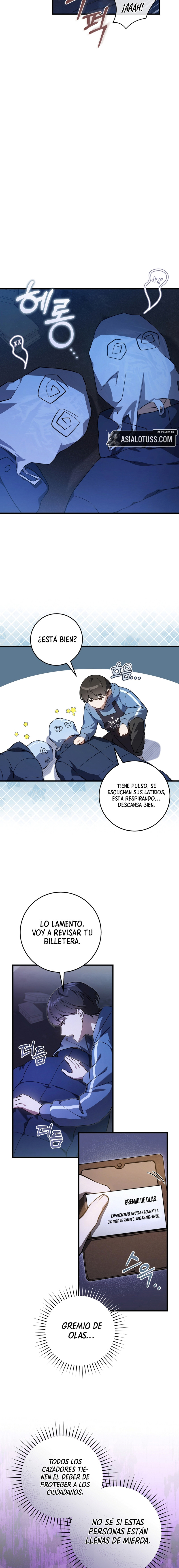 Página 11