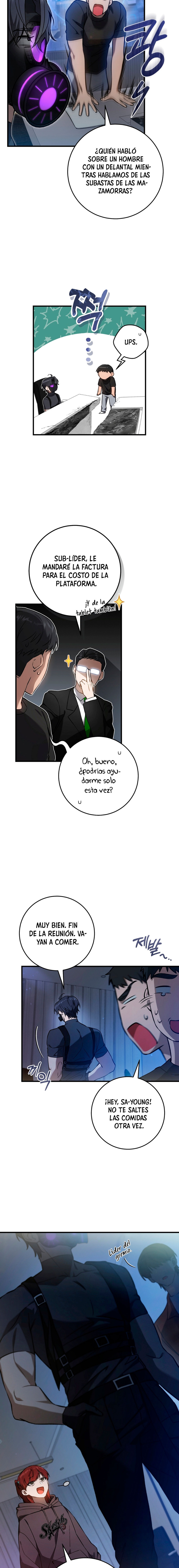 Página 10