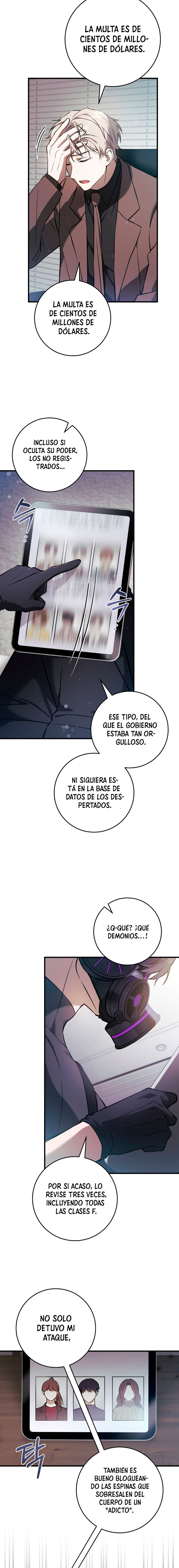 Página 18