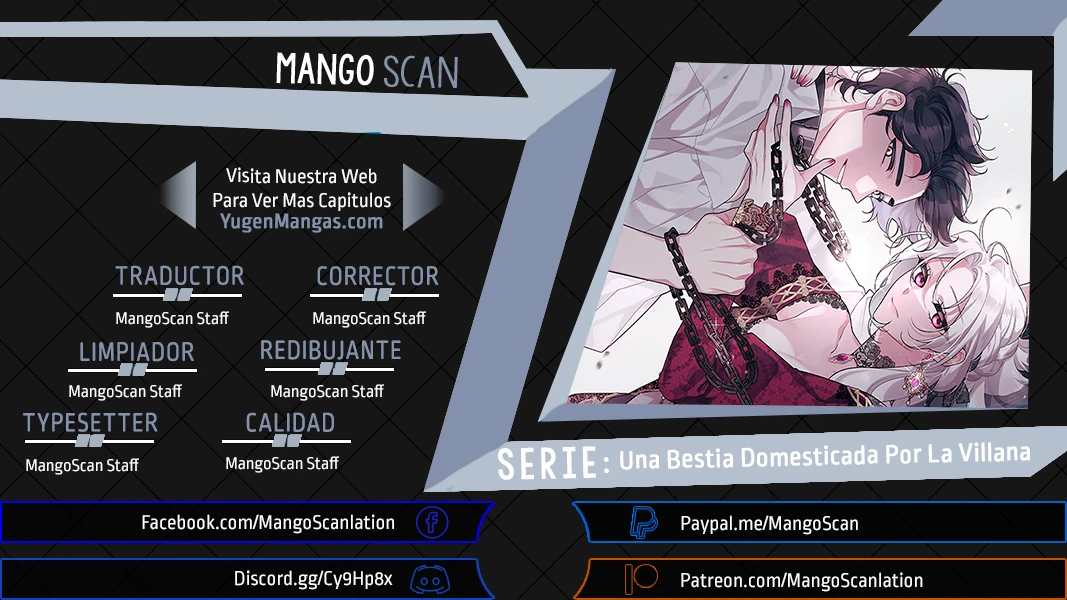 Página 1