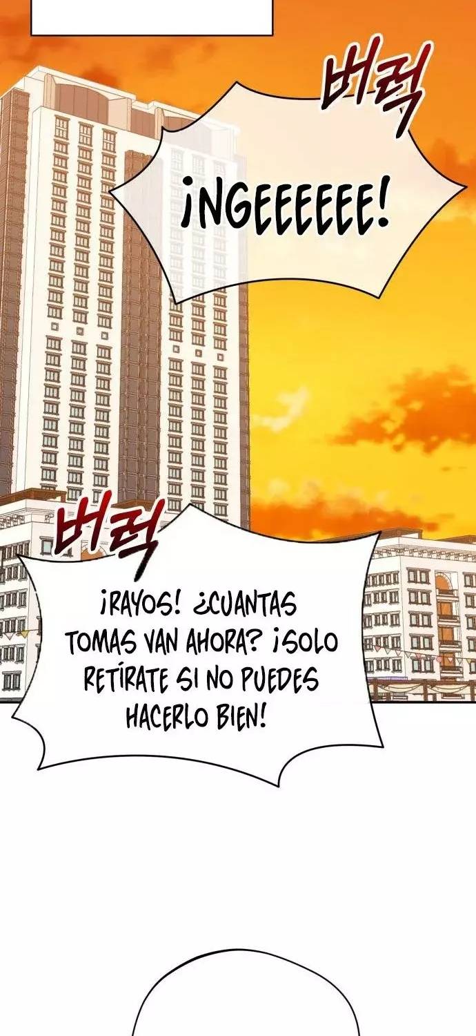 Página 47