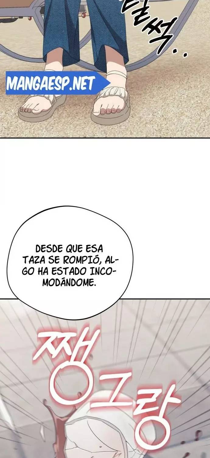 Página 51