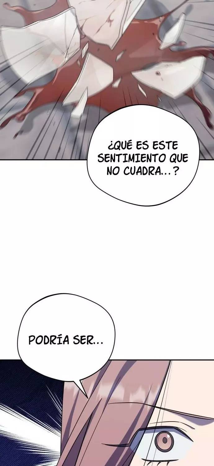 Página 52