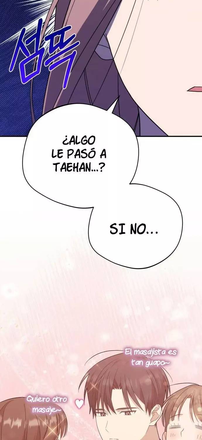 Página 53