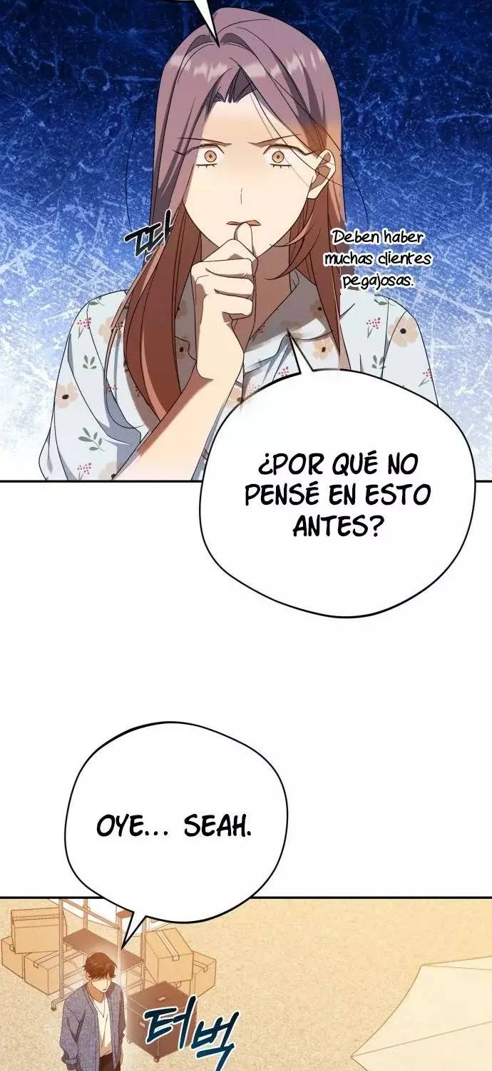 Página 55