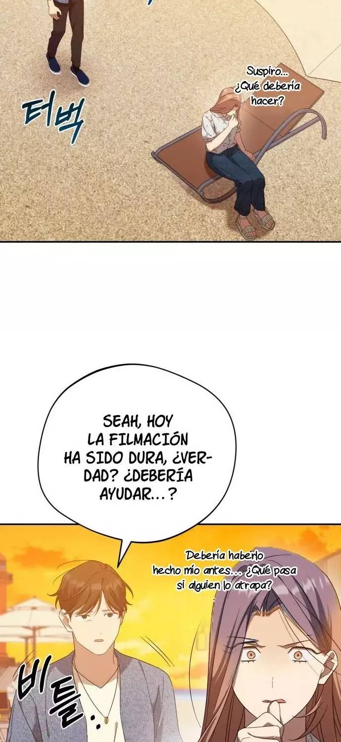 Página 56
