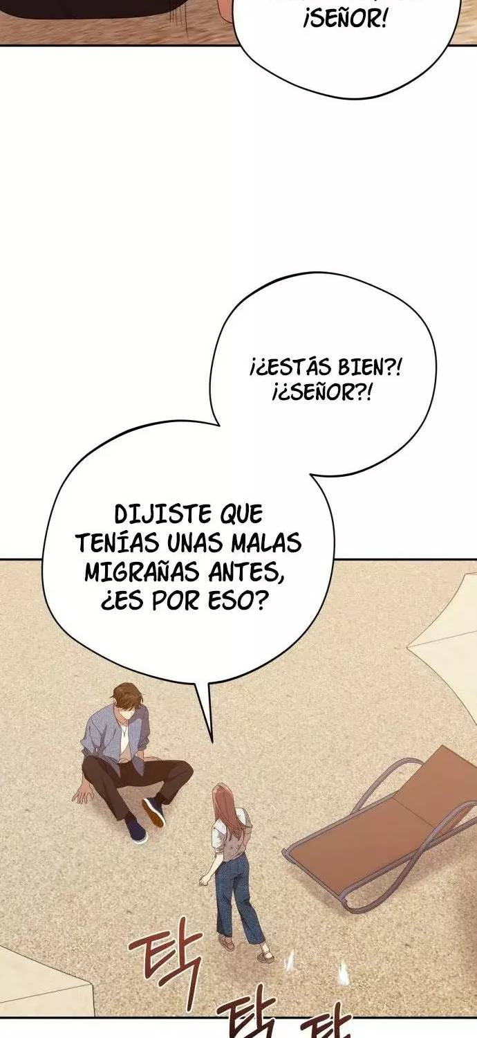 Página 58