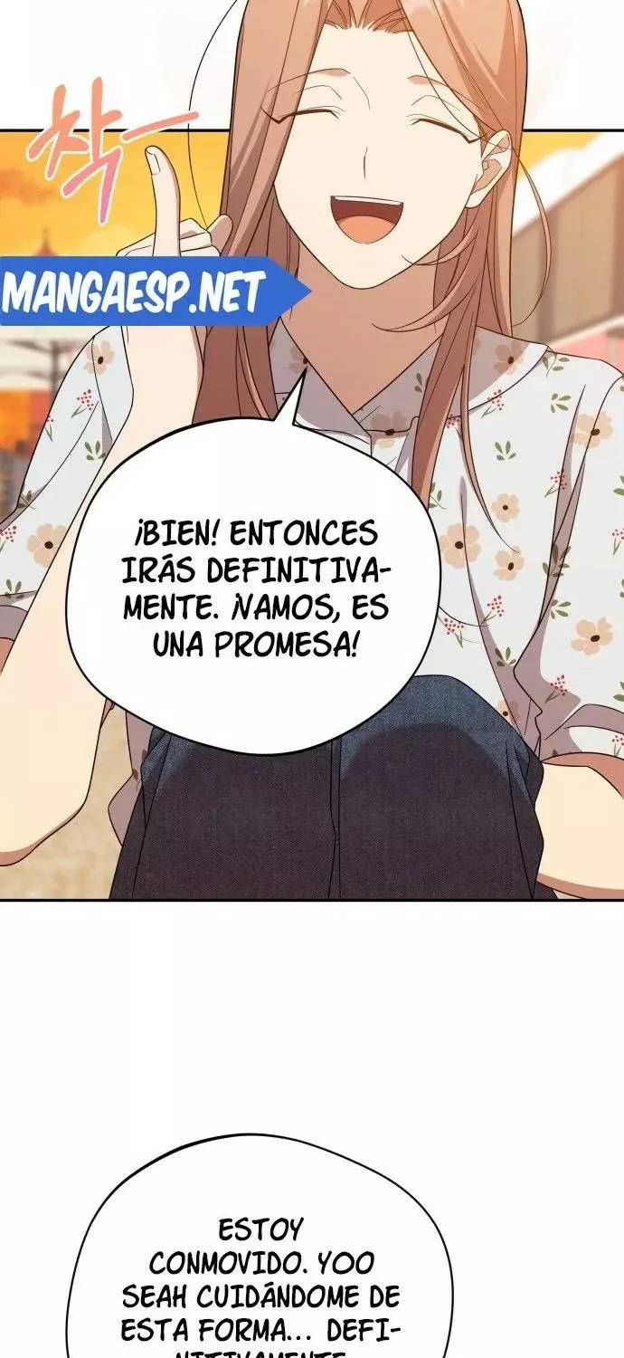 Página 67