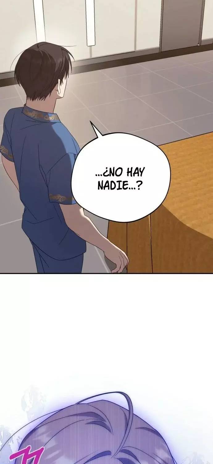 Página 75