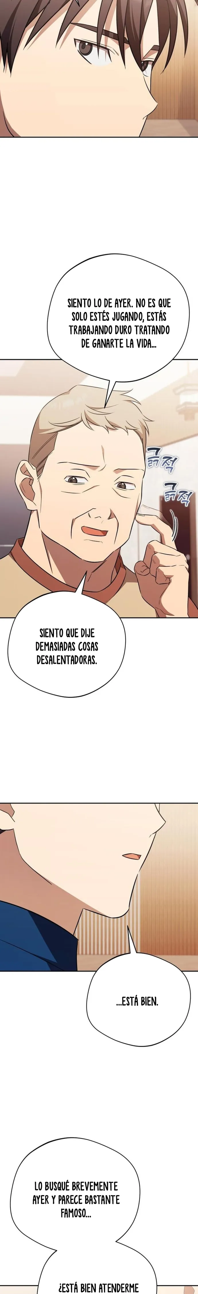 Página 19