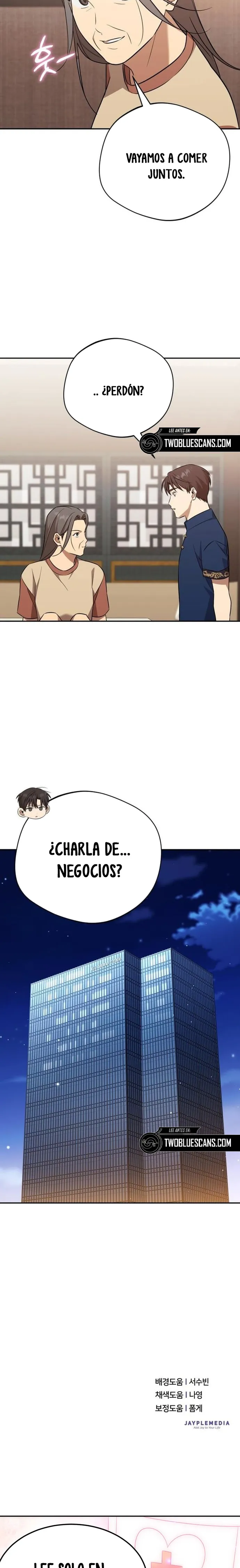 Página 25