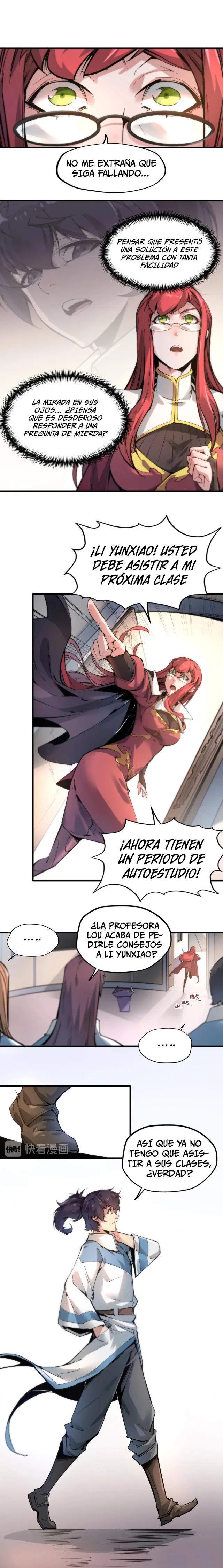 Página 10
