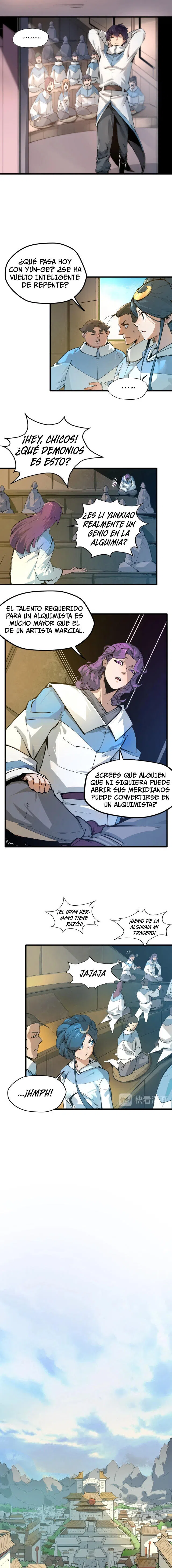 Página 11