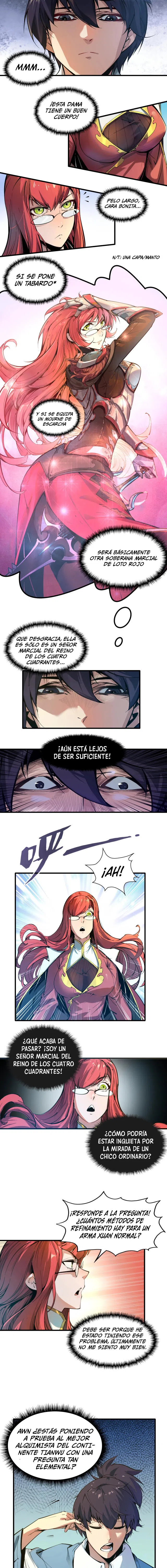 Página 5