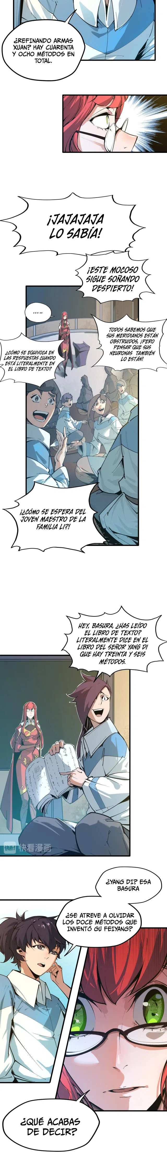 Página 6