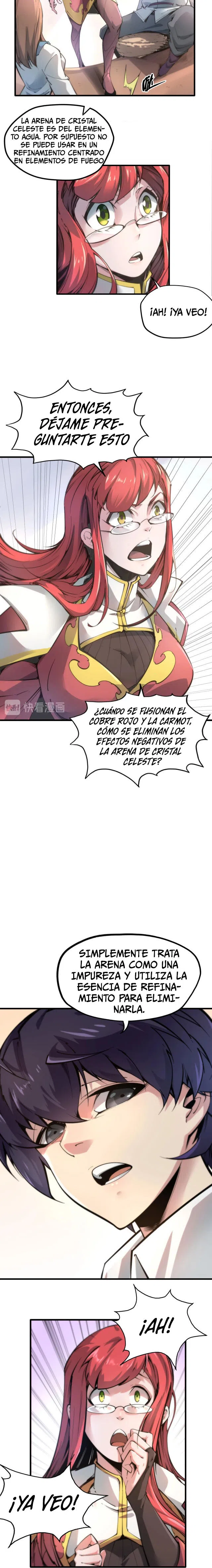 Página 9
