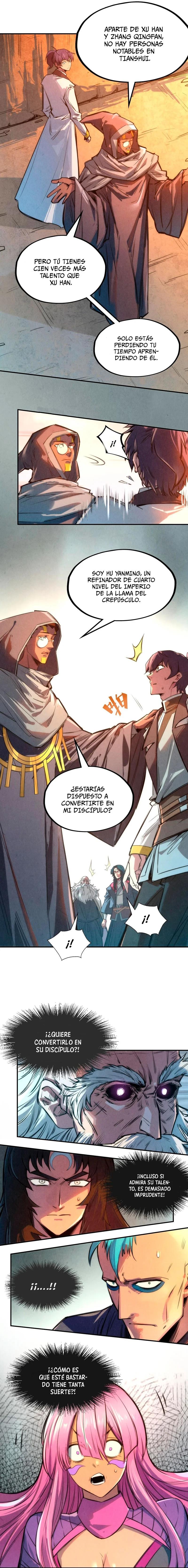 Página 10
