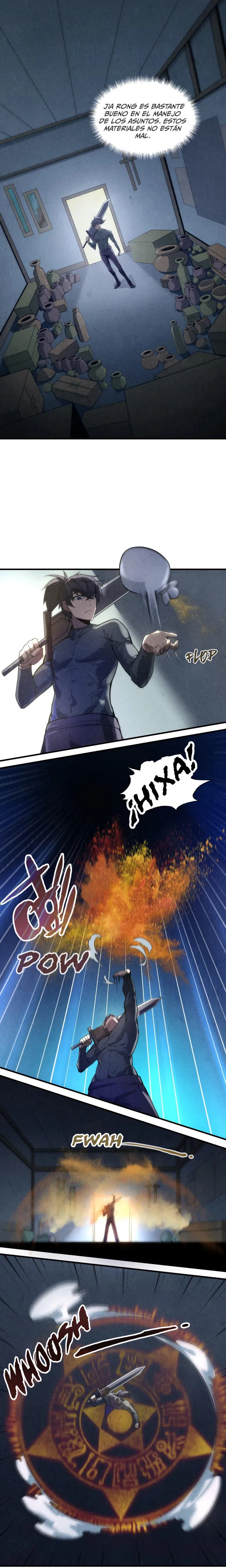 Página 5