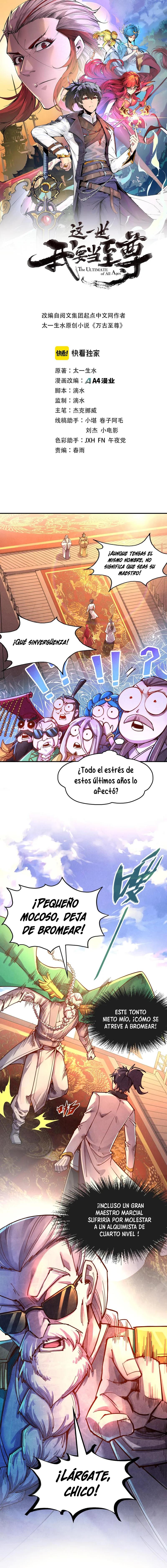 Página 1