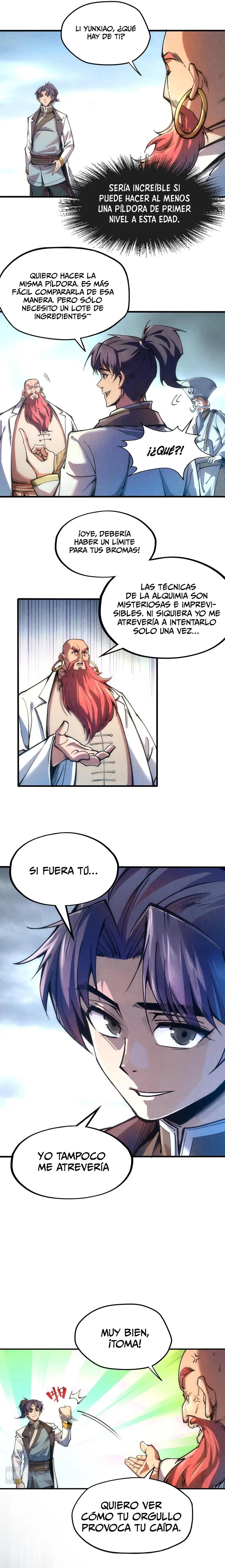 Página 10