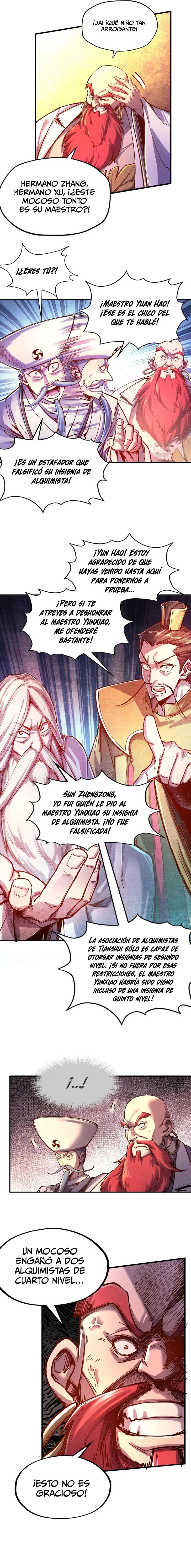 Página 3