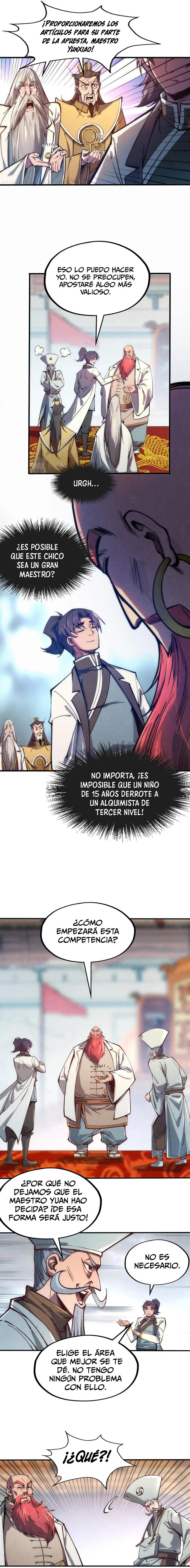 Página 6