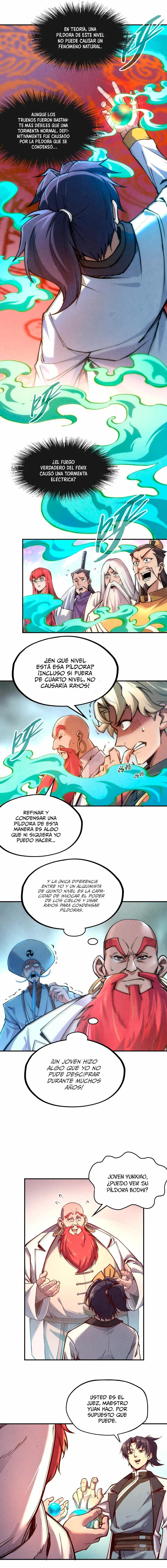 Página 10
