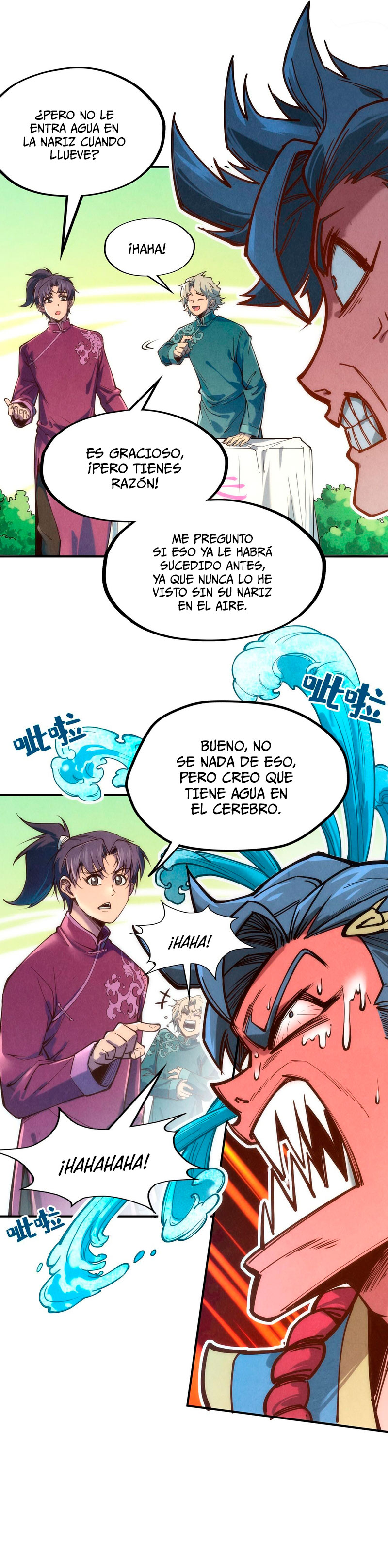 Página 2