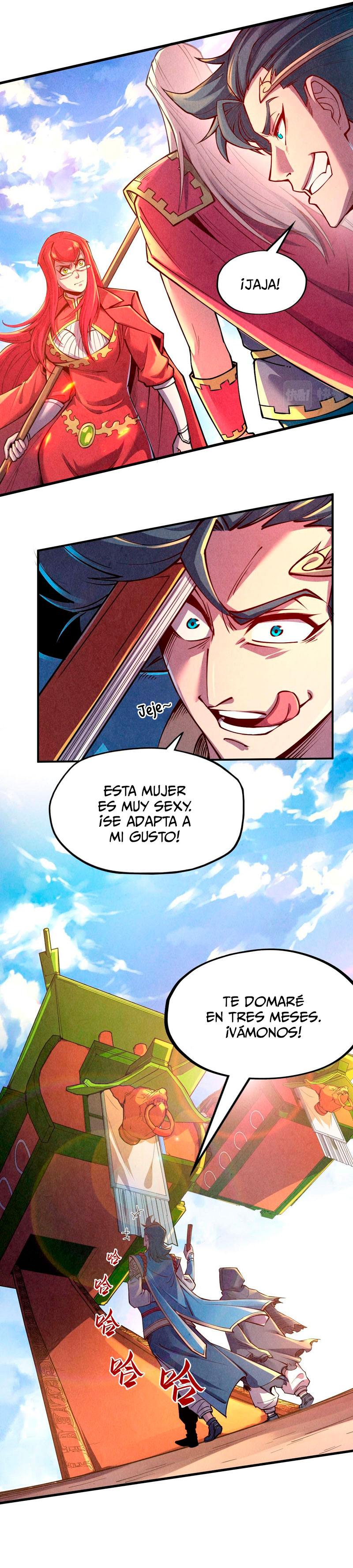Página 4