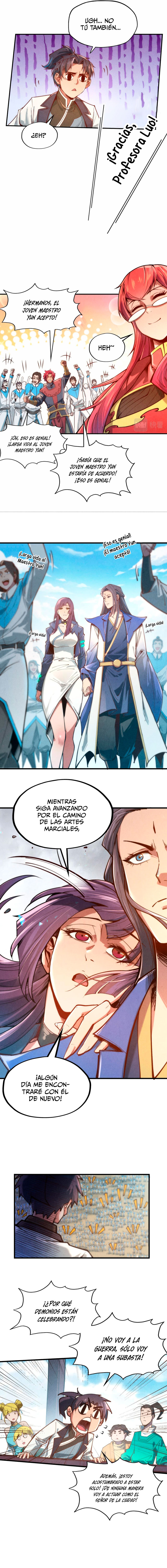 Página 5