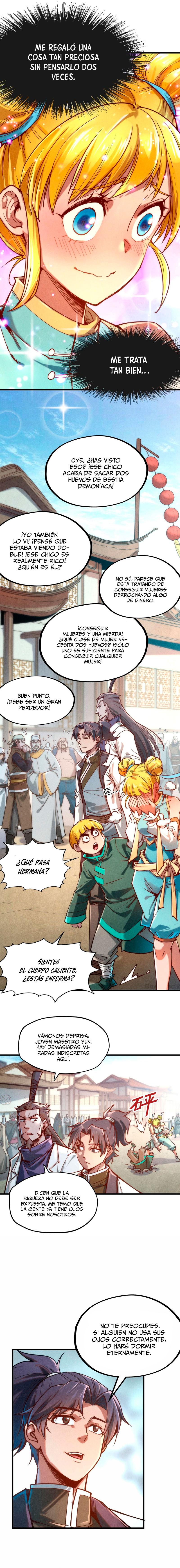 Página 9