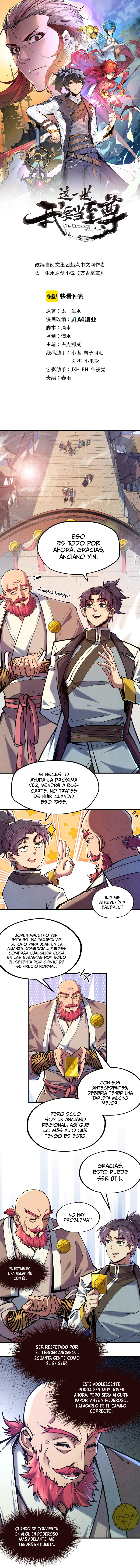 Página 1