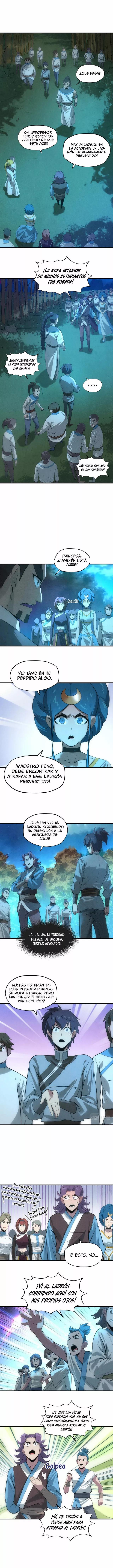 Página 7