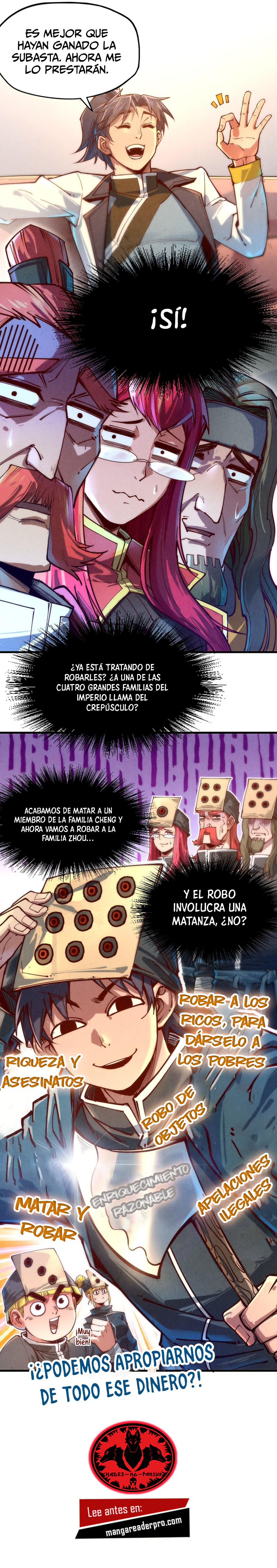 Página 9