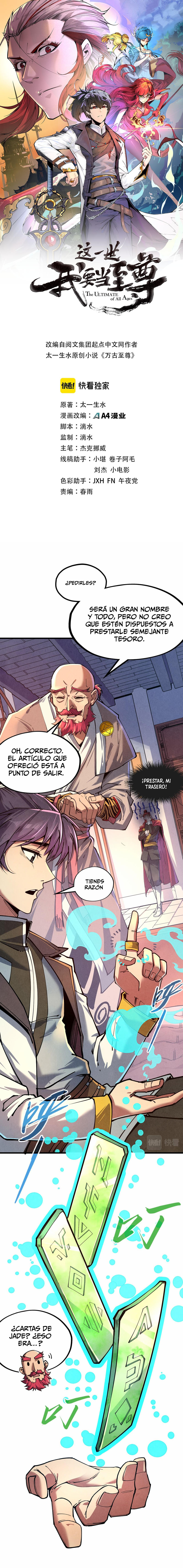 Página 1