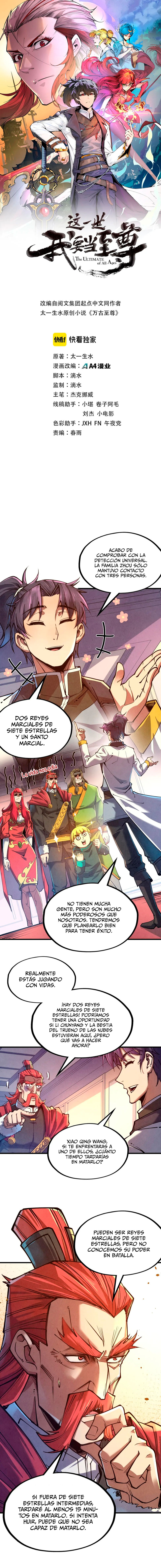 Página 1