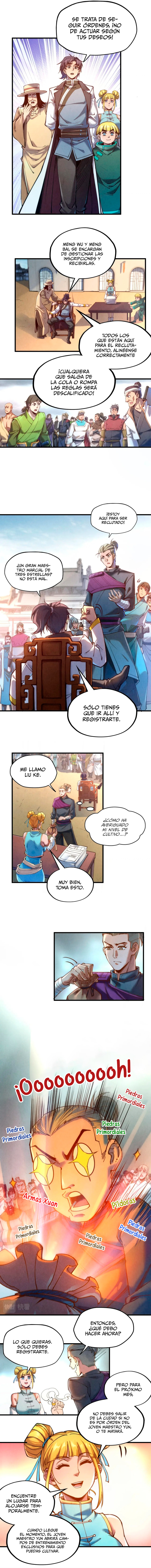 Página 3