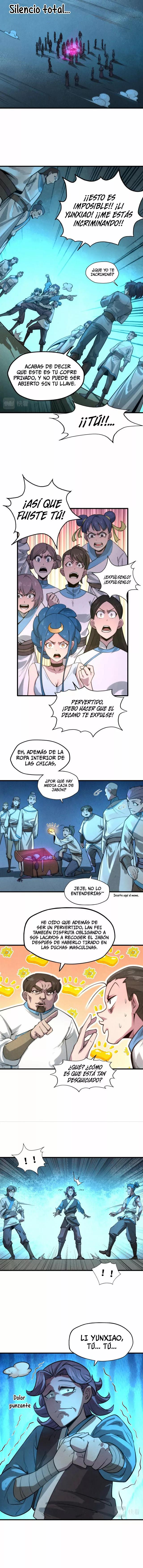 Página 7