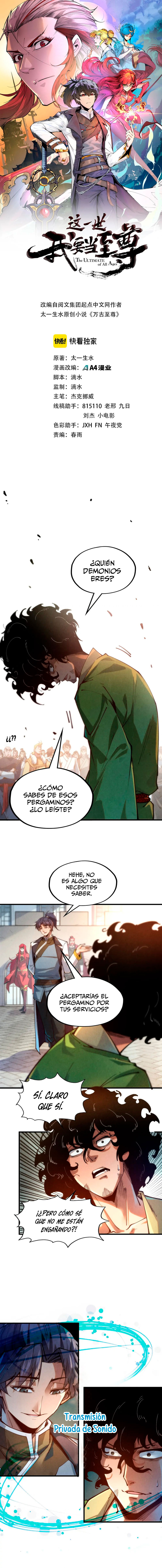 Página 1