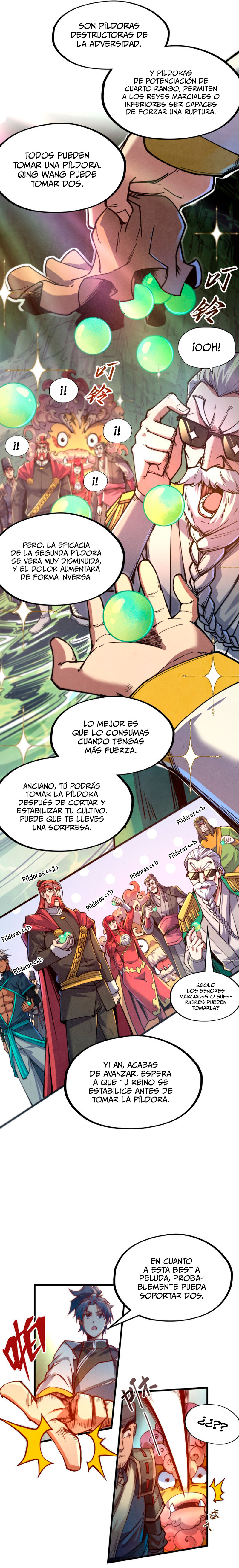 Página 5