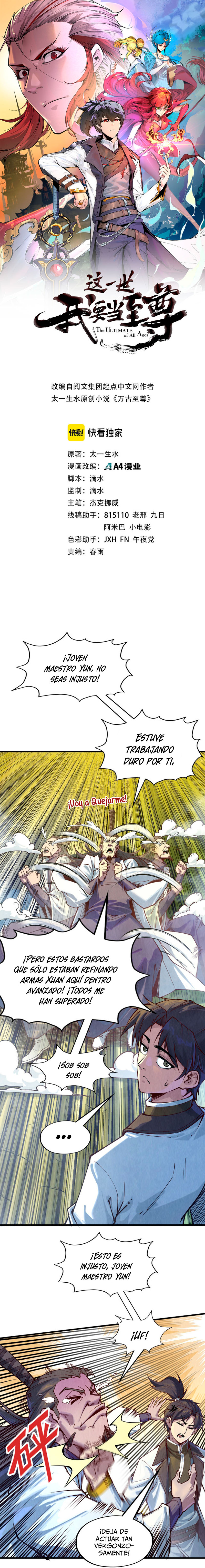 Página 1