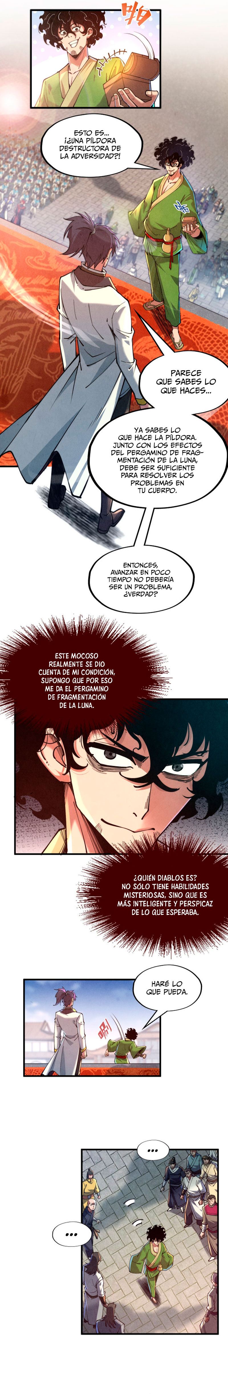 Página 4