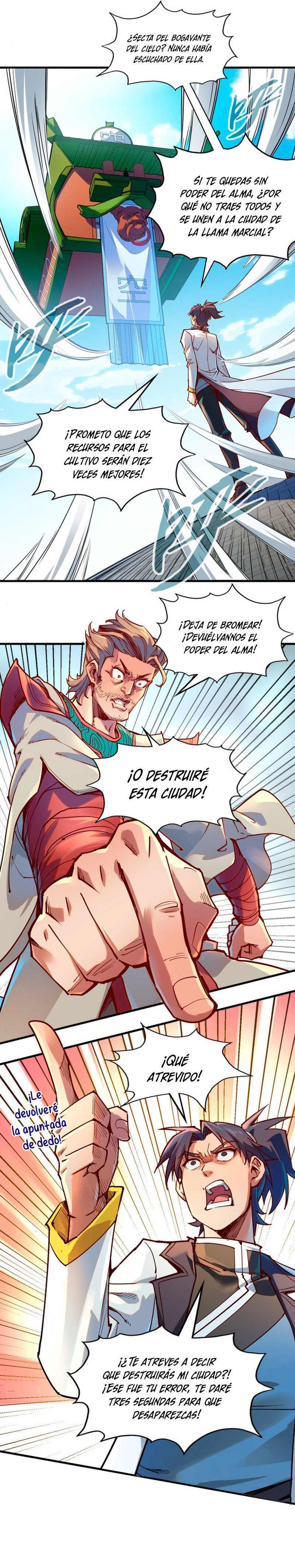 Página 6