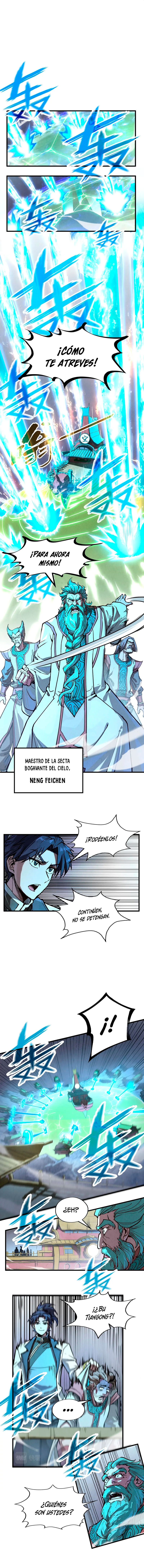 Página 6