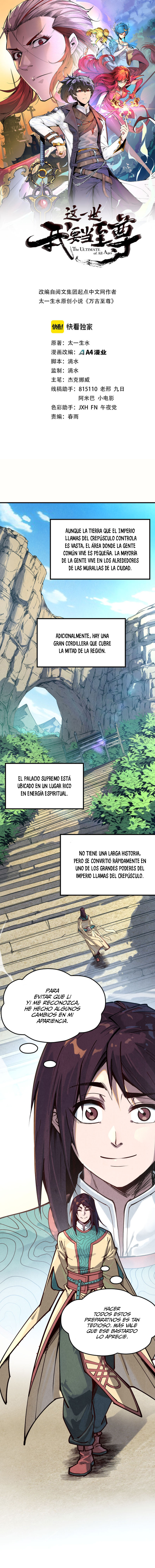 Página 1