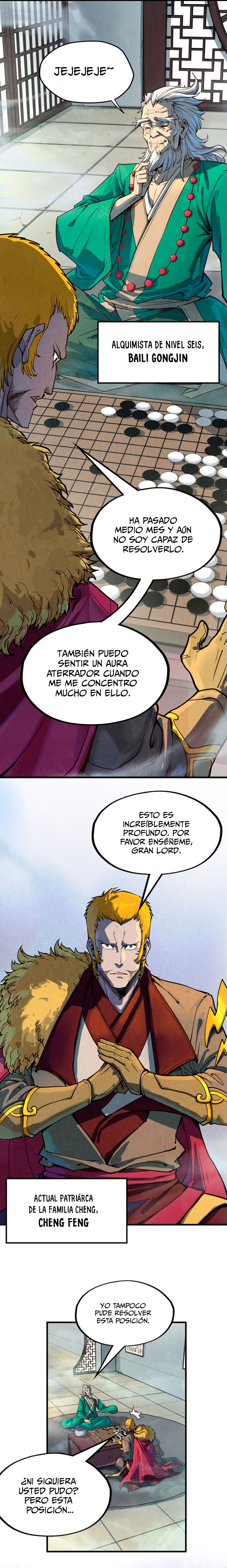 Página 4